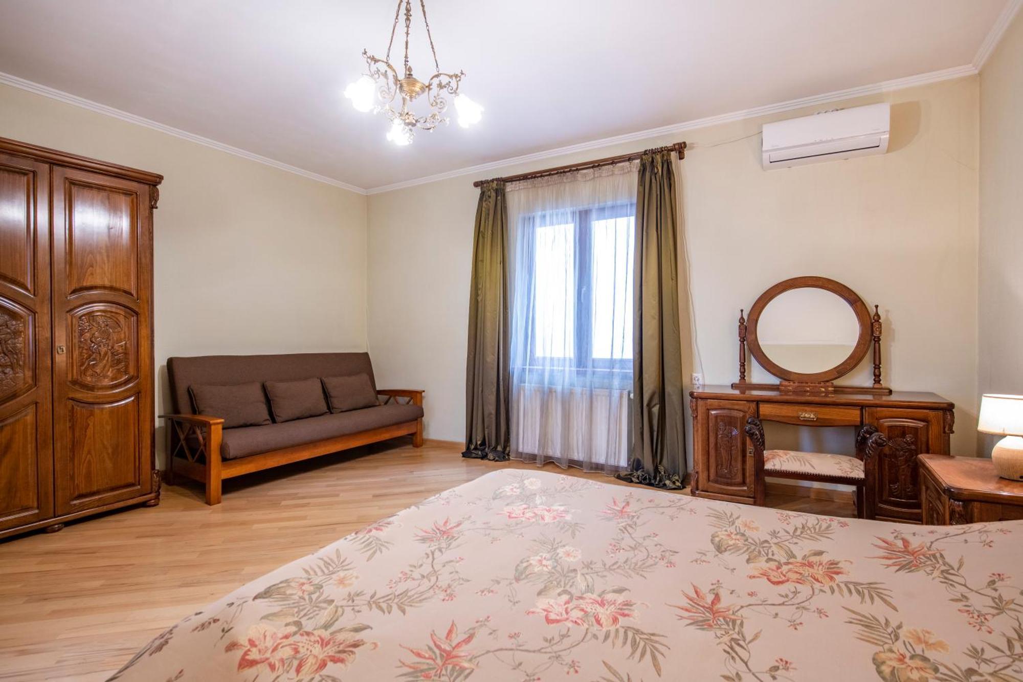 Your Home, Old Tbilisi Zewnętrze zdjęcie